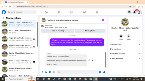 Screenshot 2026 01 09 205625.png