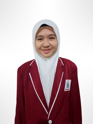 03 Aula Nisa Zahra.png