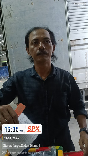 SeaTalk IMG 20260109 215535.jpg