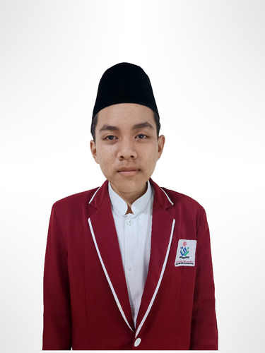 06 Muhammad Nizar Arfa.png