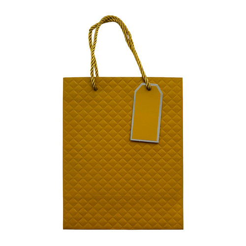 07502318202969 2.jpg