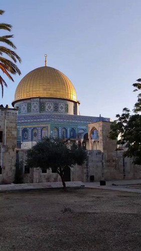 pQ McnUyaroLDdHE.jpg