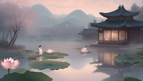 dream en 1767970919 4.png