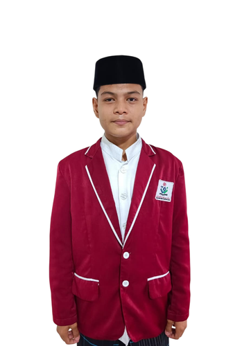 08 Tahta Braja Mustika Raya.png