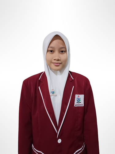 07 Ridhiya Divo Syakilla R.png