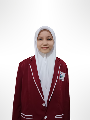 WhatsApp Image 2025 06 17 at 20.57.28.png