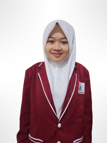 01 Anisa Urohmah.png