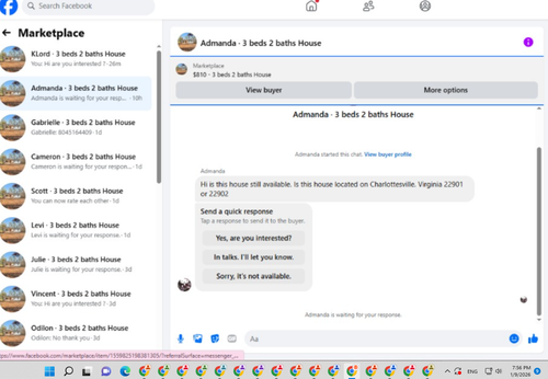 Screenshot 2026 01 09 195611.png