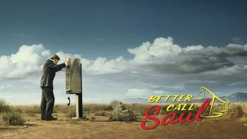 Better Call Saul Still.webp