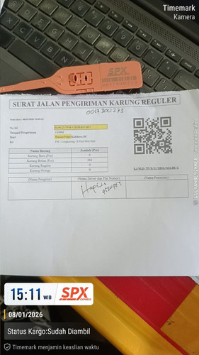 SeaTalk IMG 20260109 214718.jpg