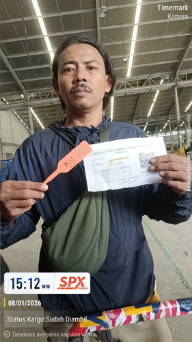 SeaTalk IMG 20260109 214723.jpg