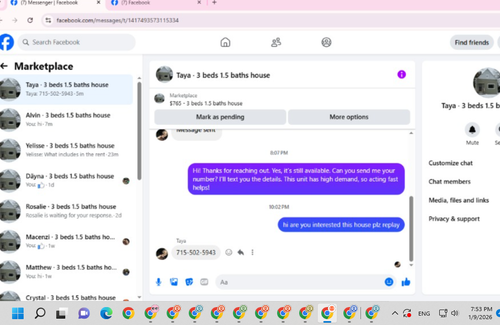 Screenshot 2026 01 09 195335.png