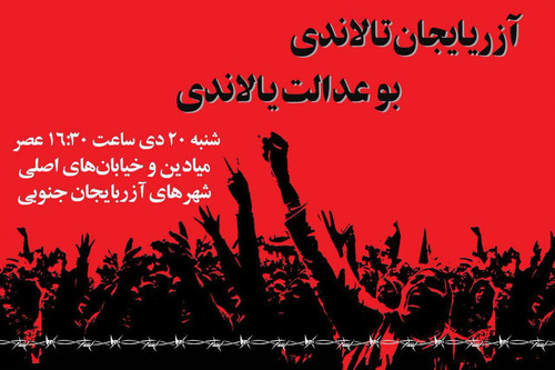 G MKHUlWoAA2hv ?format=jpg.jpg