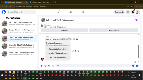 Screenshot (889).png