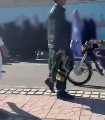 2Y2O6H c mQbzjg4.jpg