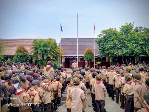 WhatsApp Image 2026 01 09 at 21.38.38.jpg