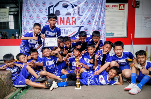 WhatsApp Image 2026 01 09 at 21.33.55.jpg