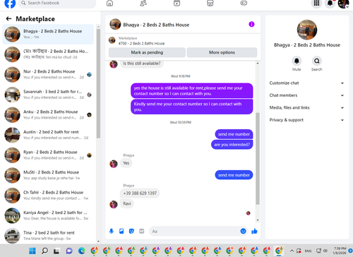 Screenshot 2026 01 09 193925.png