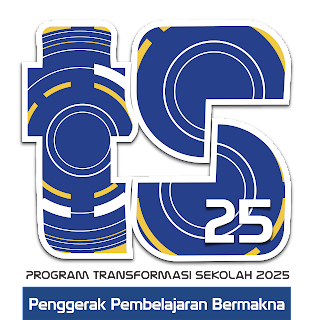 LOGO TS25 TRNASPARENT.png