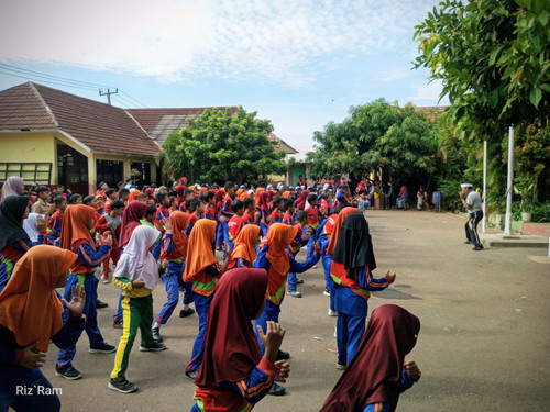 WhatsApp Image 2026 01 09 at 21.28.56.jpg