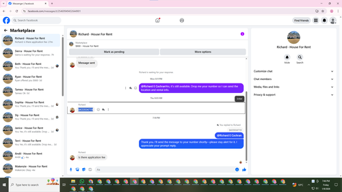 Screenshot 2026 01 09 194614.png