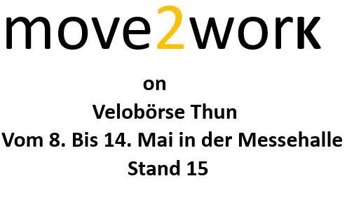 Screenshot 2026 01 09 134139.png