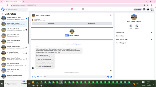 Screenshot 2026 01 09 194538.png