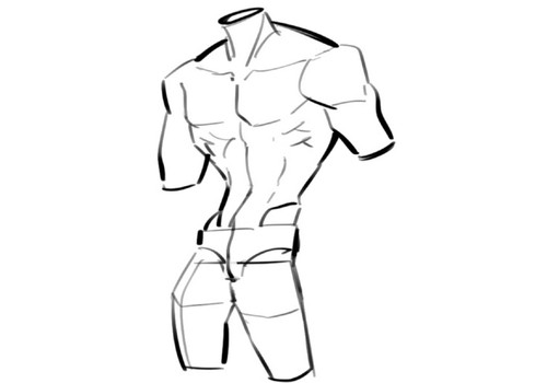 IMG 20260109 224657.jpg