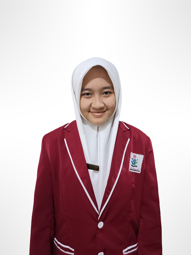 13 Nidia Alinia Shasha.png