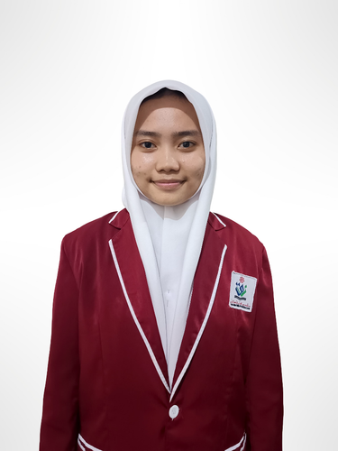 15 Saskia Nur Oktafia.png