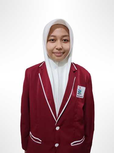 18 Zahra Humairoh.png