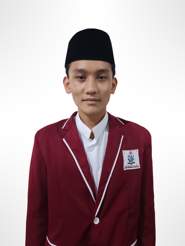 20 Rangga Rizki Pratama.png