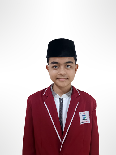 17 Wildhan Anugrah Kurnia R.png