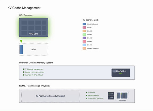 pGfysPTv 1ffgeeR.jpg