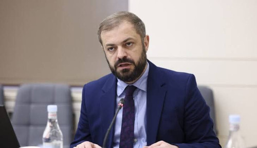 Ro2ZTZ6aADZ54VAKxZAG2WTfQO 2QZ 1I6KG1BLWt2Ot8714VcMRNZ RWVk Lt5vxewHb5 3G3TnHBsKLs3khPJexdvPgEHpBAdx.jpg