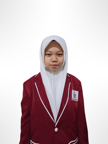 16 Siti Neng Arika.png