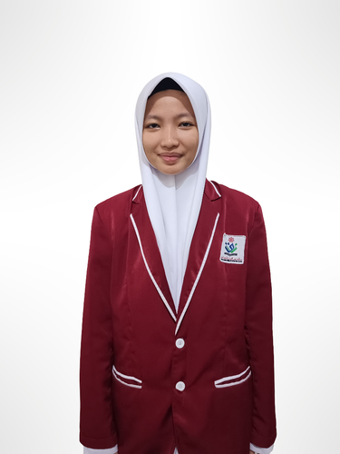 14 Salwa Nadia O.png