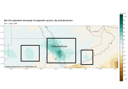 G NX63tXsAA yxo?format=jpg.jpg