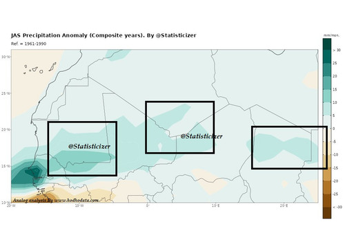G NX63uXcAAilal?format=jpg.jpg