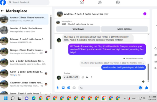 Screenshot 2026 01 09 194647.png