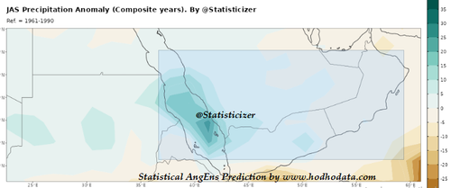 G ORqmLXcAAdtB7?format=png.png