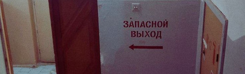 IMG 20260109 191117 318.jpg