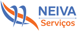 Logo neiva serviço assinatura email.png