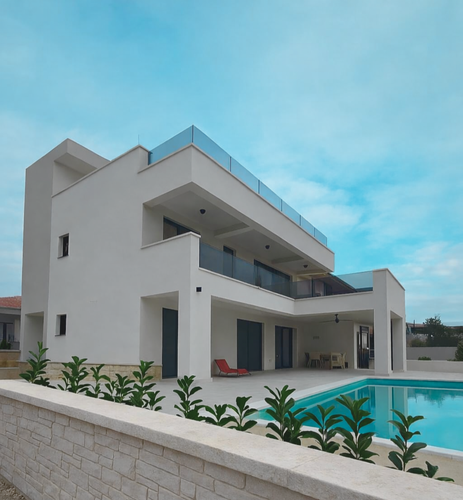 d1e1d3f5 26c9 4592 ab5c 79a838a79629.png