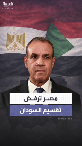 zhAvWs 1gWV9CeoG.jpg