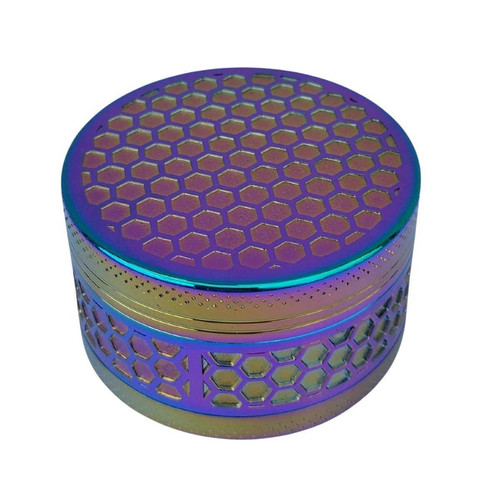 DICHAVADOR M. DK 50MM 2F HONEY RAINBOW Unidade (3).jpg