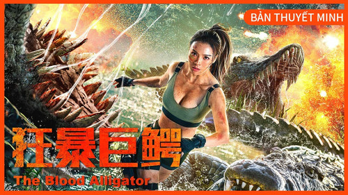 kiem Cá Sấu Cuồng Bạo.jpg