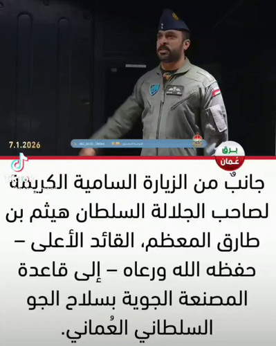 qLL2V VMVRAfng2t.jpg