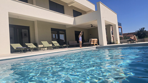 917a120b 3d89 4181 b663 095523aa167c.jpg