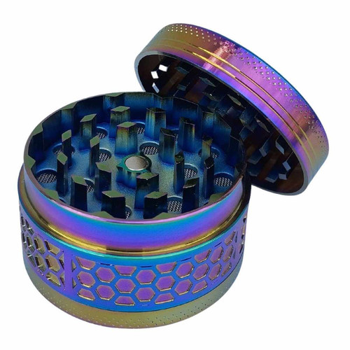 DICHAVADOR M. DK 50MM 2F HONEY RAINBOW Unidade (1) (2).jpg